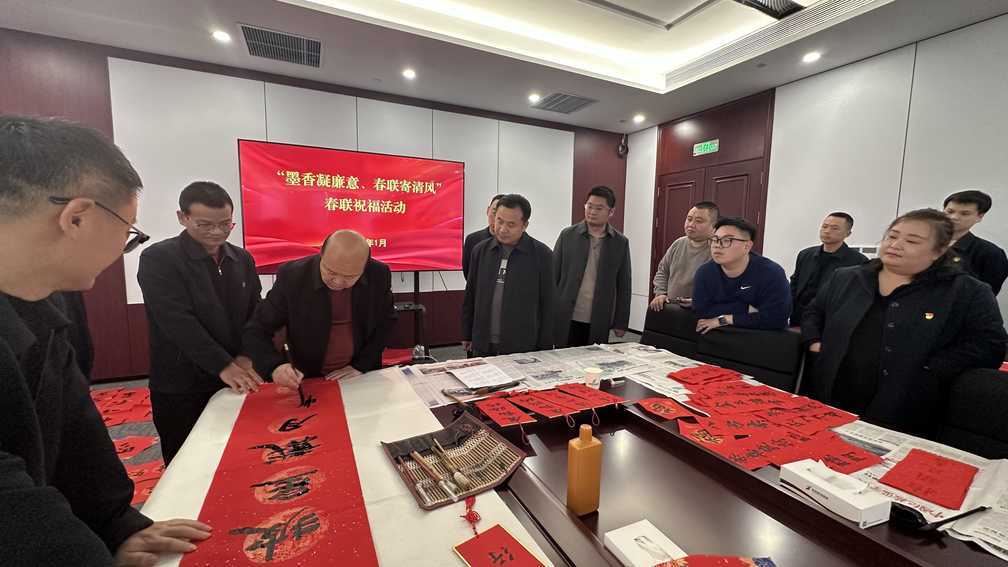 乐天堂.(fun88)官方网站 -Best Platform