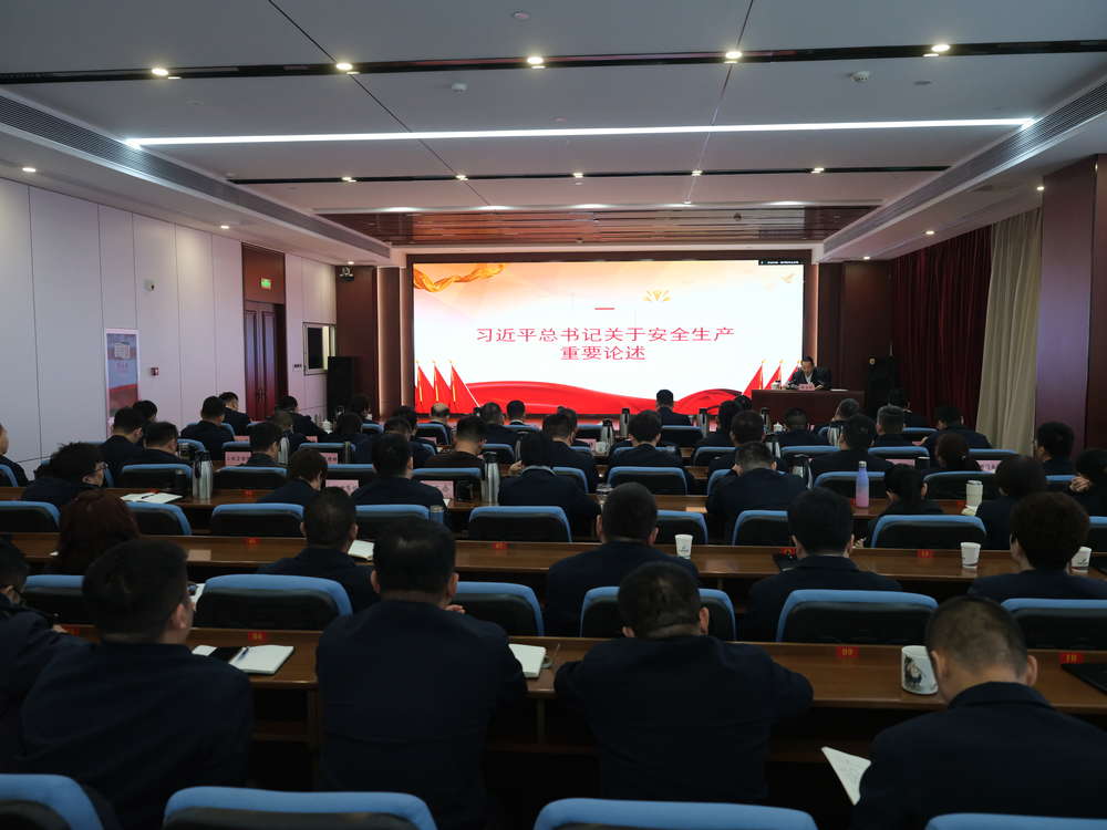 乐天堂.(fun88)官方网站 -Best Platform