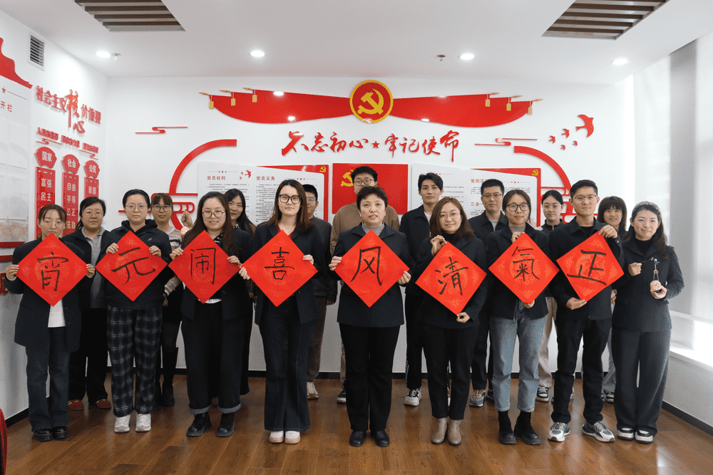 乐天堂.(fun88)官方网站 -Best Platform