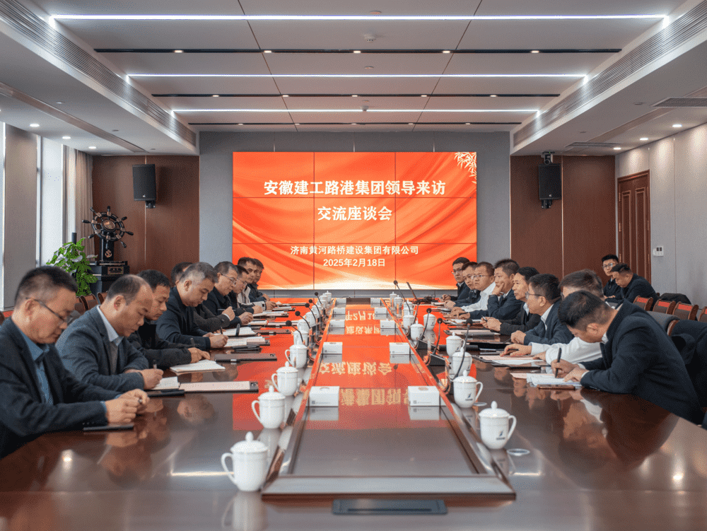 乐天堂.(fun88)官方网站 -Best Platform