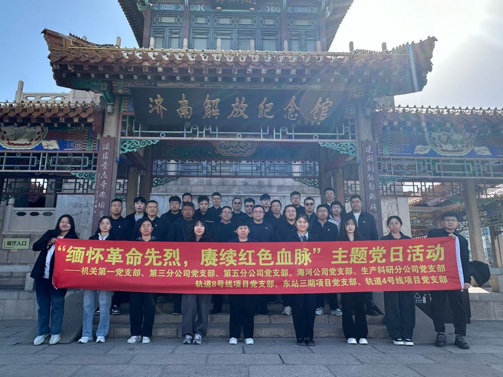 乐天堂.(fun88)官方网站 -Best Platform