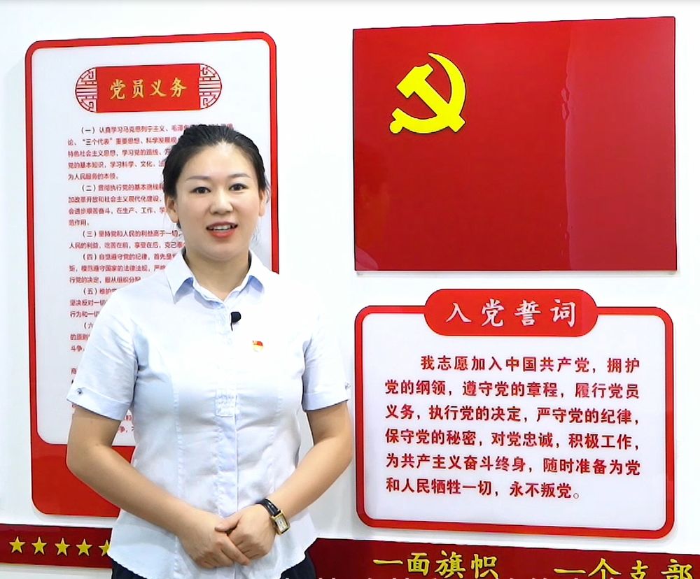 乐天堂.(fun88)官方网站 -Best Platform