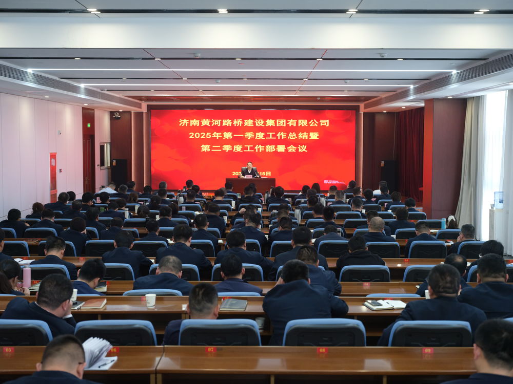 乐天堂.(fun88)官方网站 -Best Platform