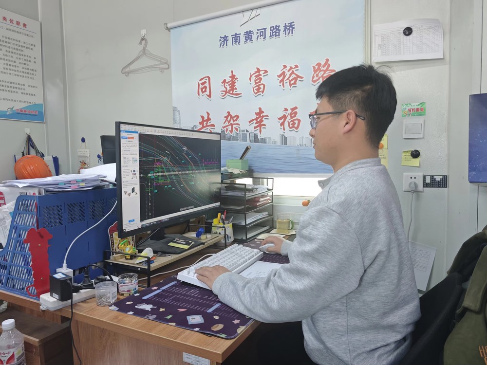 乐天堂.(fun88)官方网站 -Best Platform