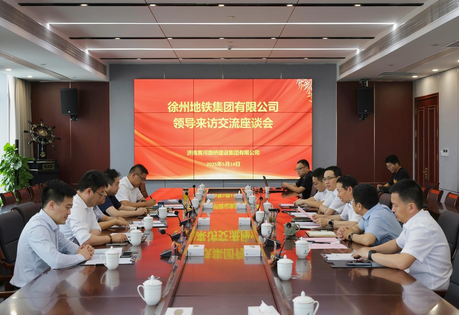 乐天堂.(fun88)官方网站 -Best Platform