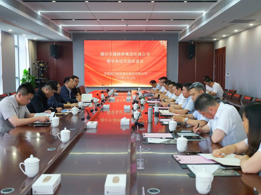 乐天堂.(fun88)官方网站 -Best Platform