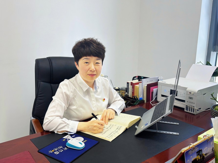 乐天堂.(fun88)官方网站 -Best Platform