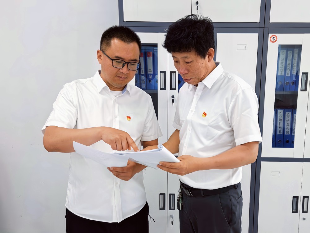 乐天堂.(fun88)官方网站 -Best Platform