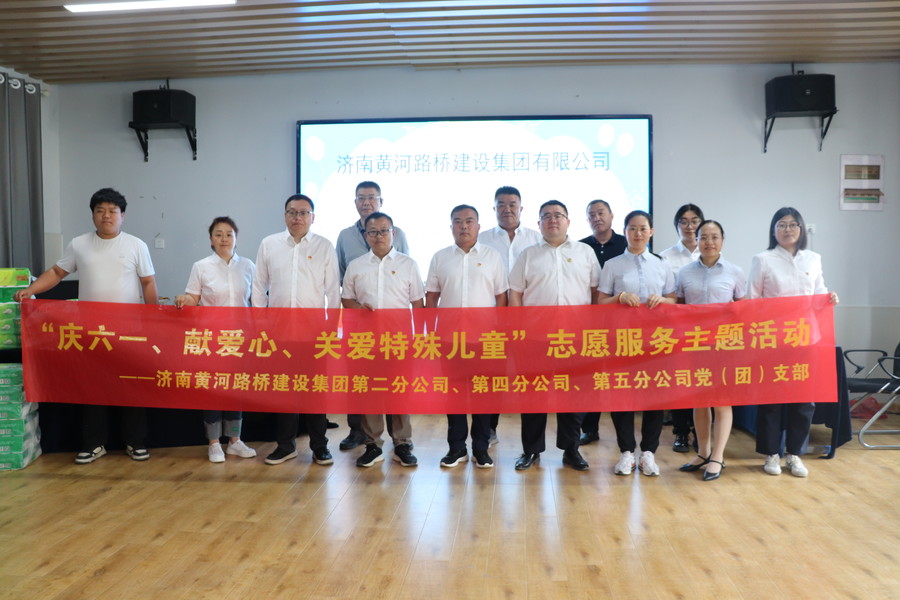乐天堂.(fun88)官方网站 -Best Platform