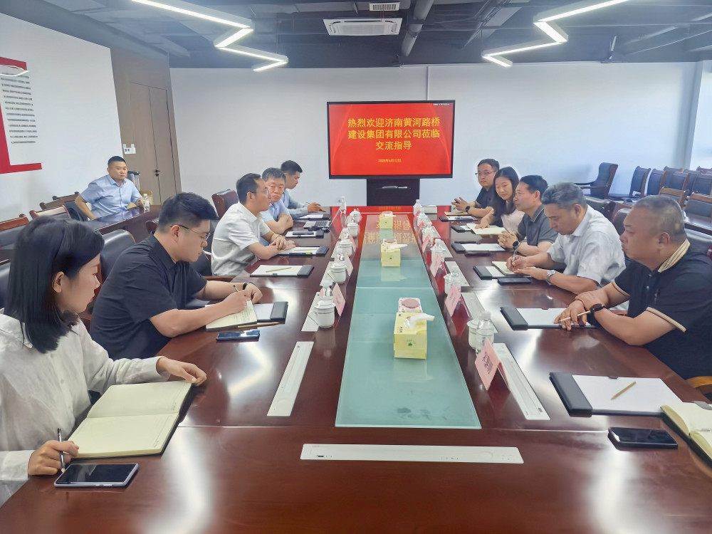 乐天堂.(fun88)官方网站 -Best Platform