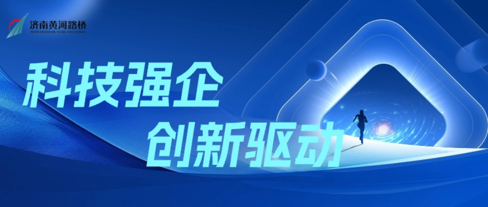 乐天堂.(fun88)官方网站 -Best Platform