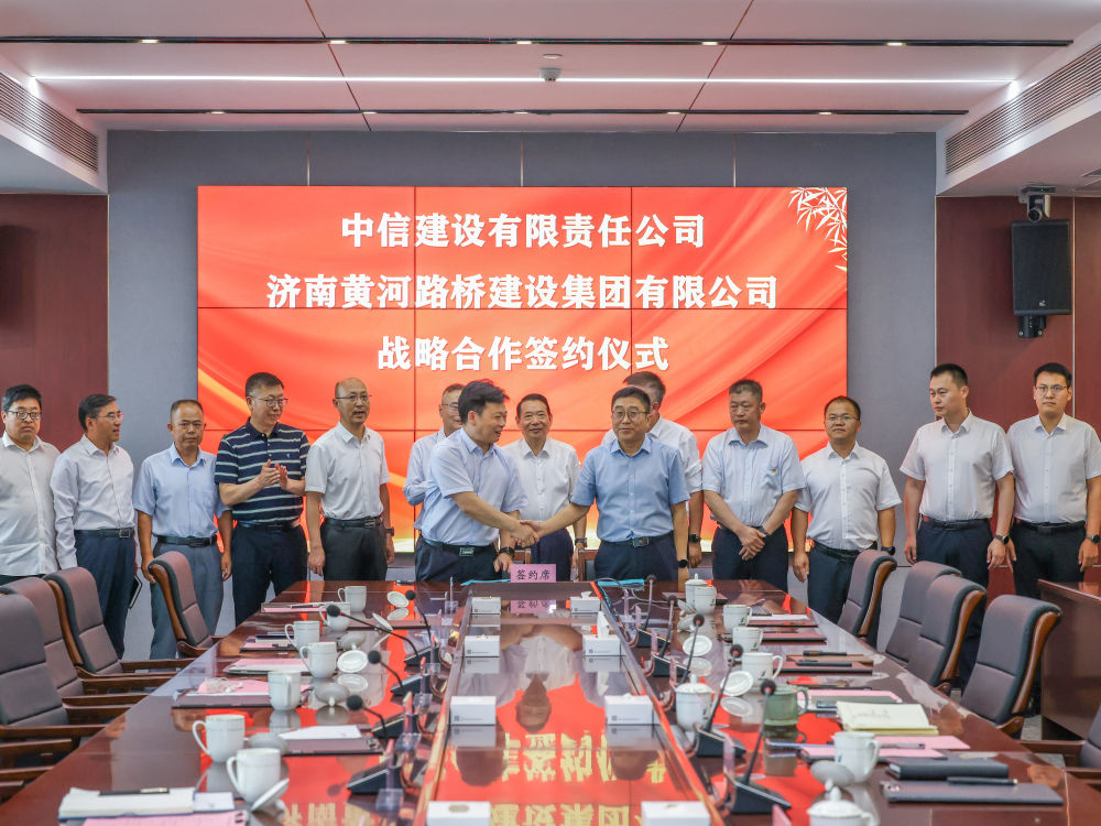 乐天堂.(fun88)官方网站 -Best Platform