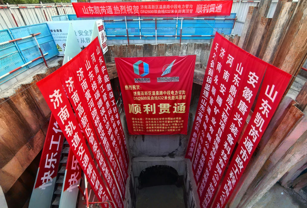 乐天堂.(fun88)官方网站 -Best Platform