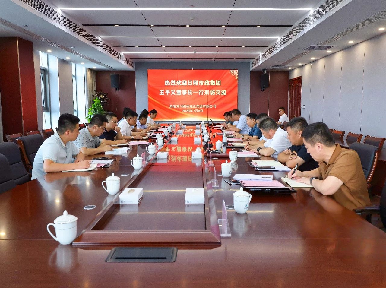 乐天堂.(fun88)官方网站 -Best Platform
