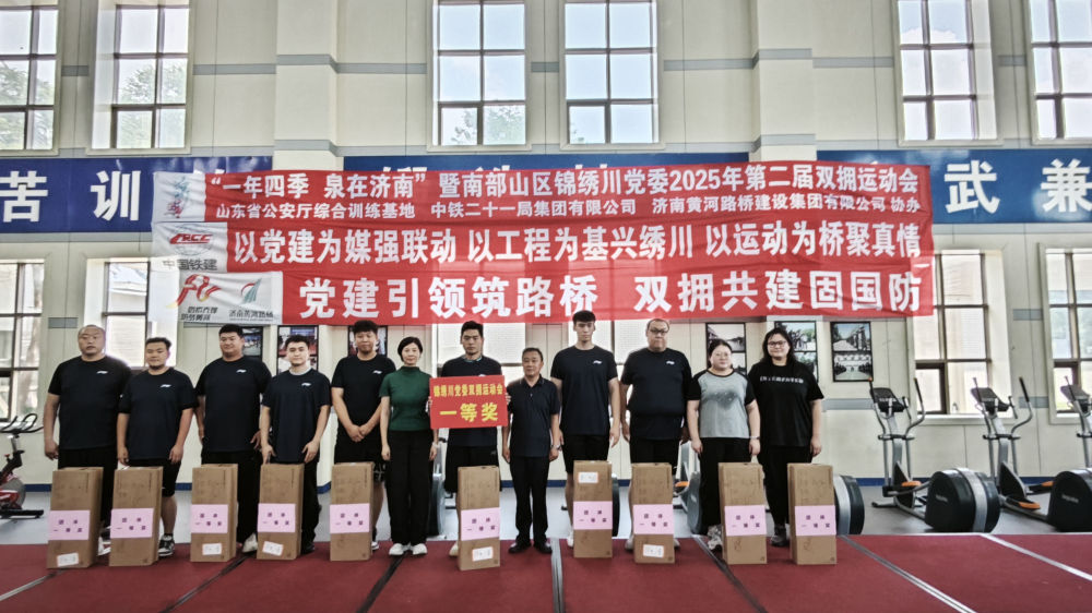 乐天堂.(fun88)官方网站 -Best Platform