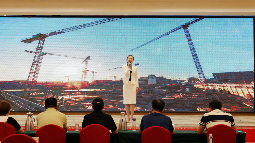乐天堂.(fun88)官方网站 -Best Platform