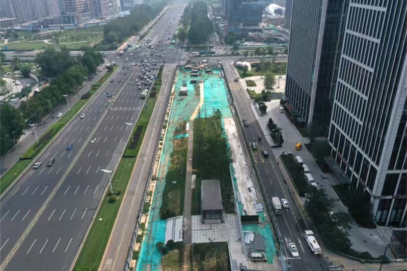 微信图片_202508141339481.jpg