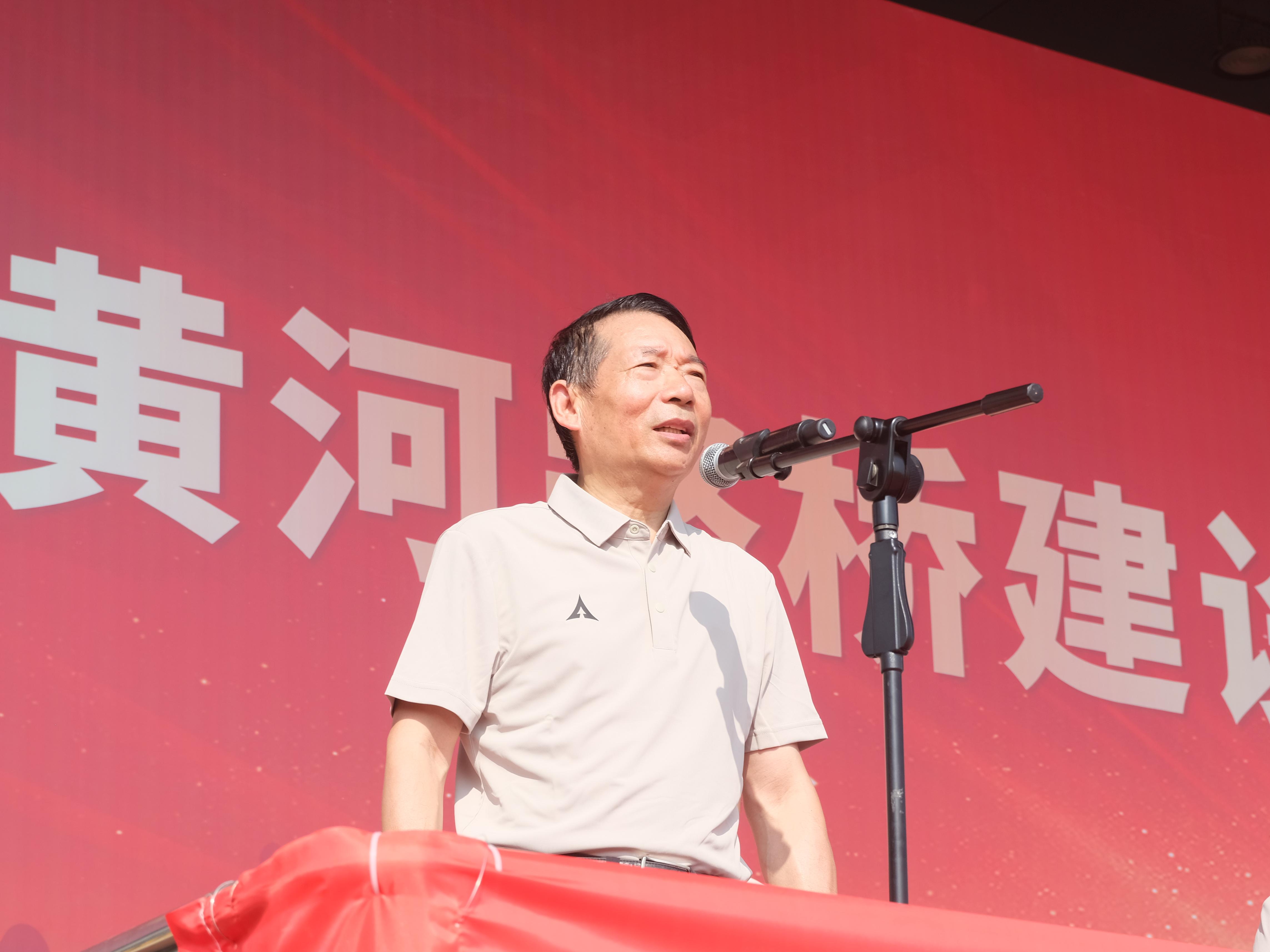 书记.JPG