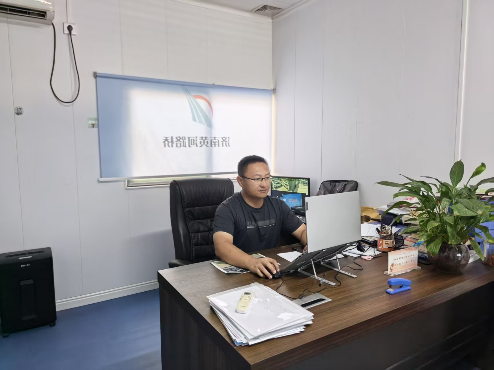 微信图片_20250811144346.jpg