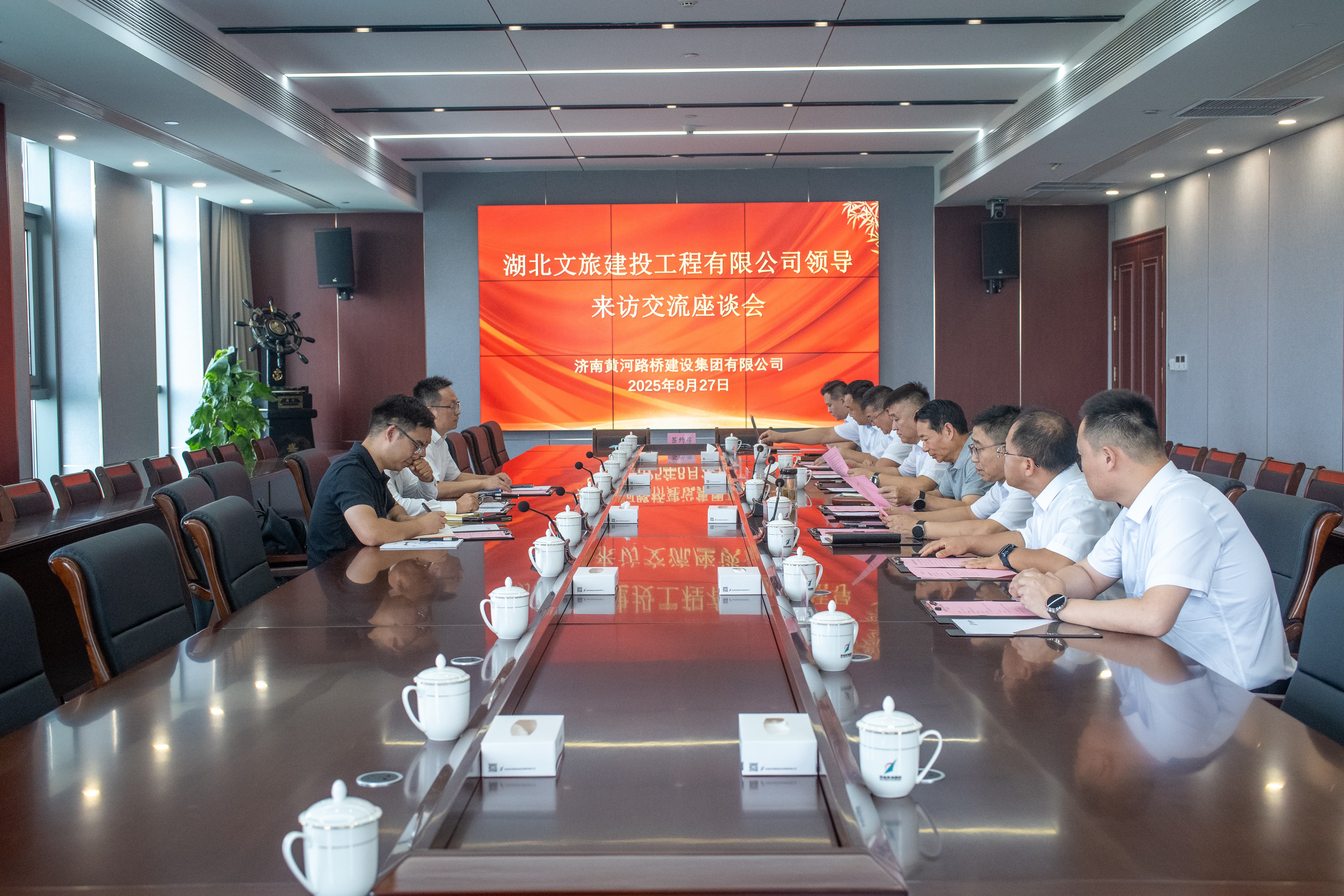 微信图片_1.jpg