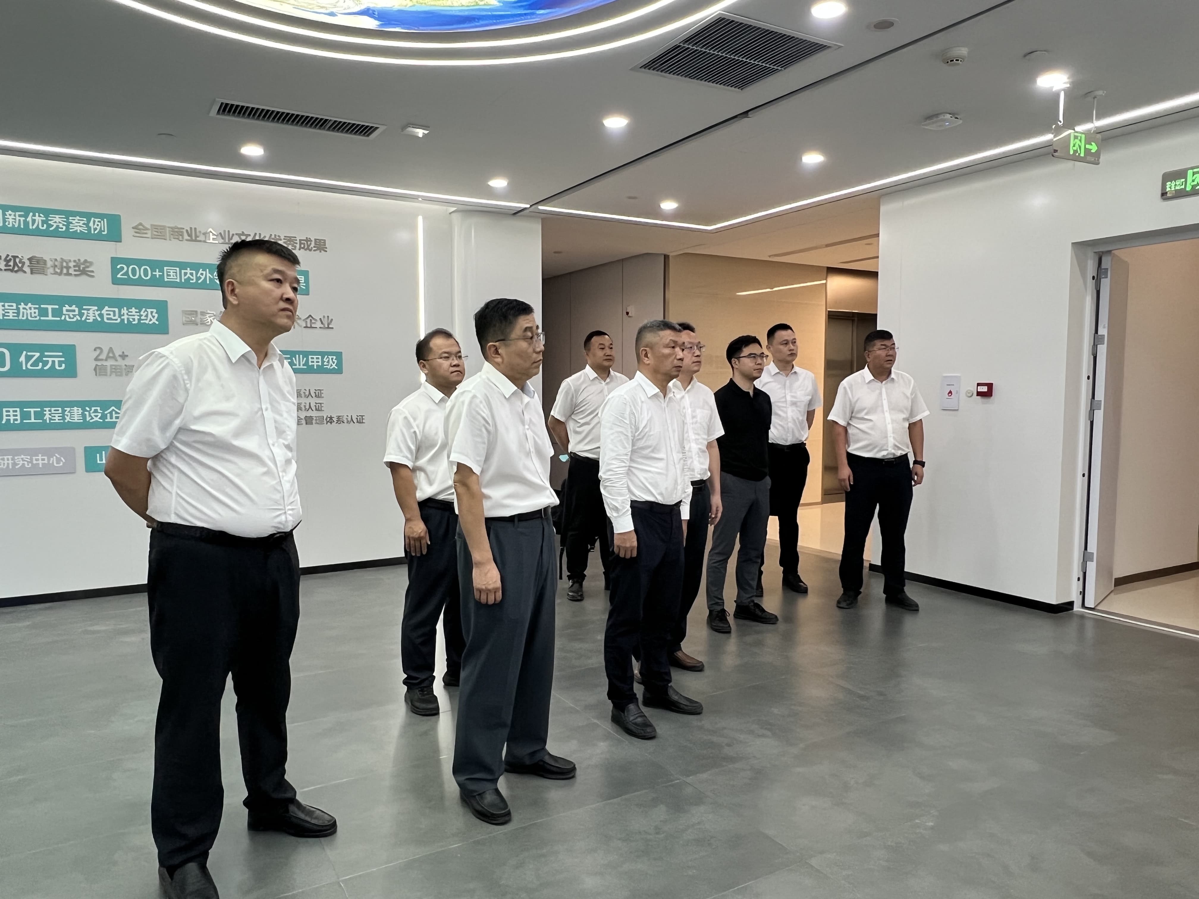 微信图片_4.jpg