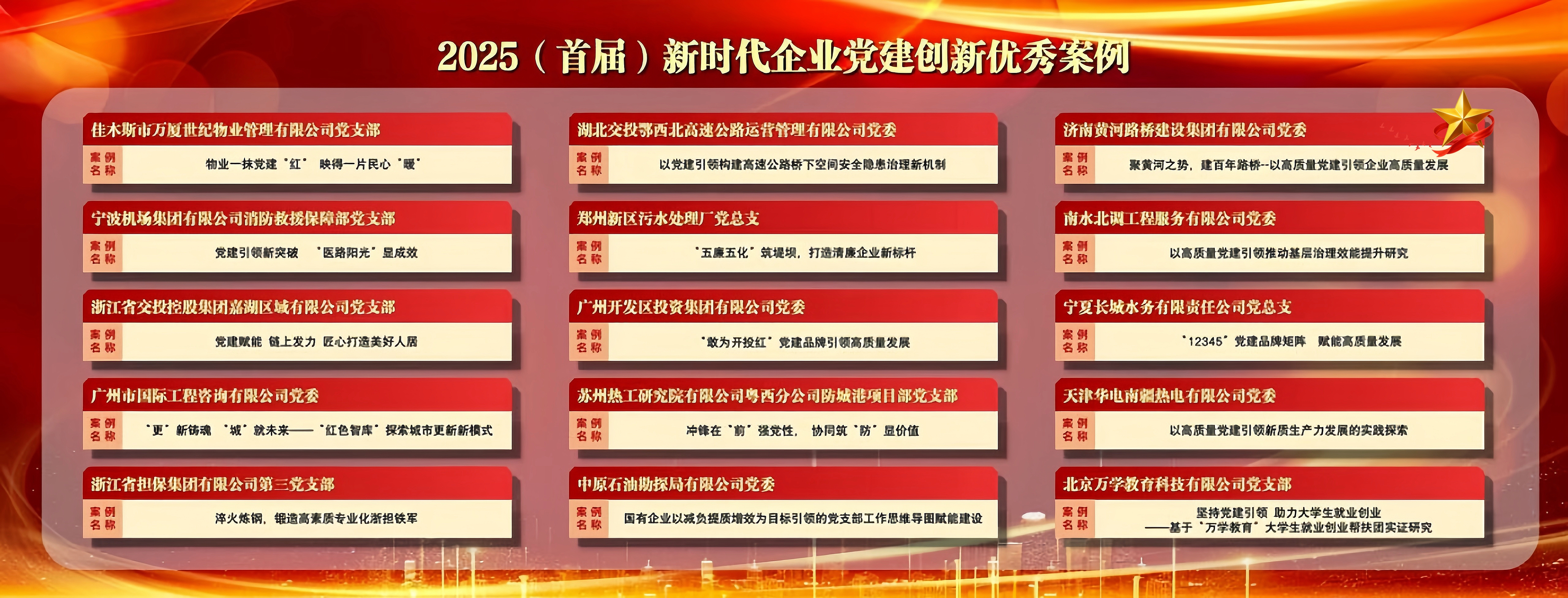 57f9d0a0dbe73acbc7770338d840f17f.jpg