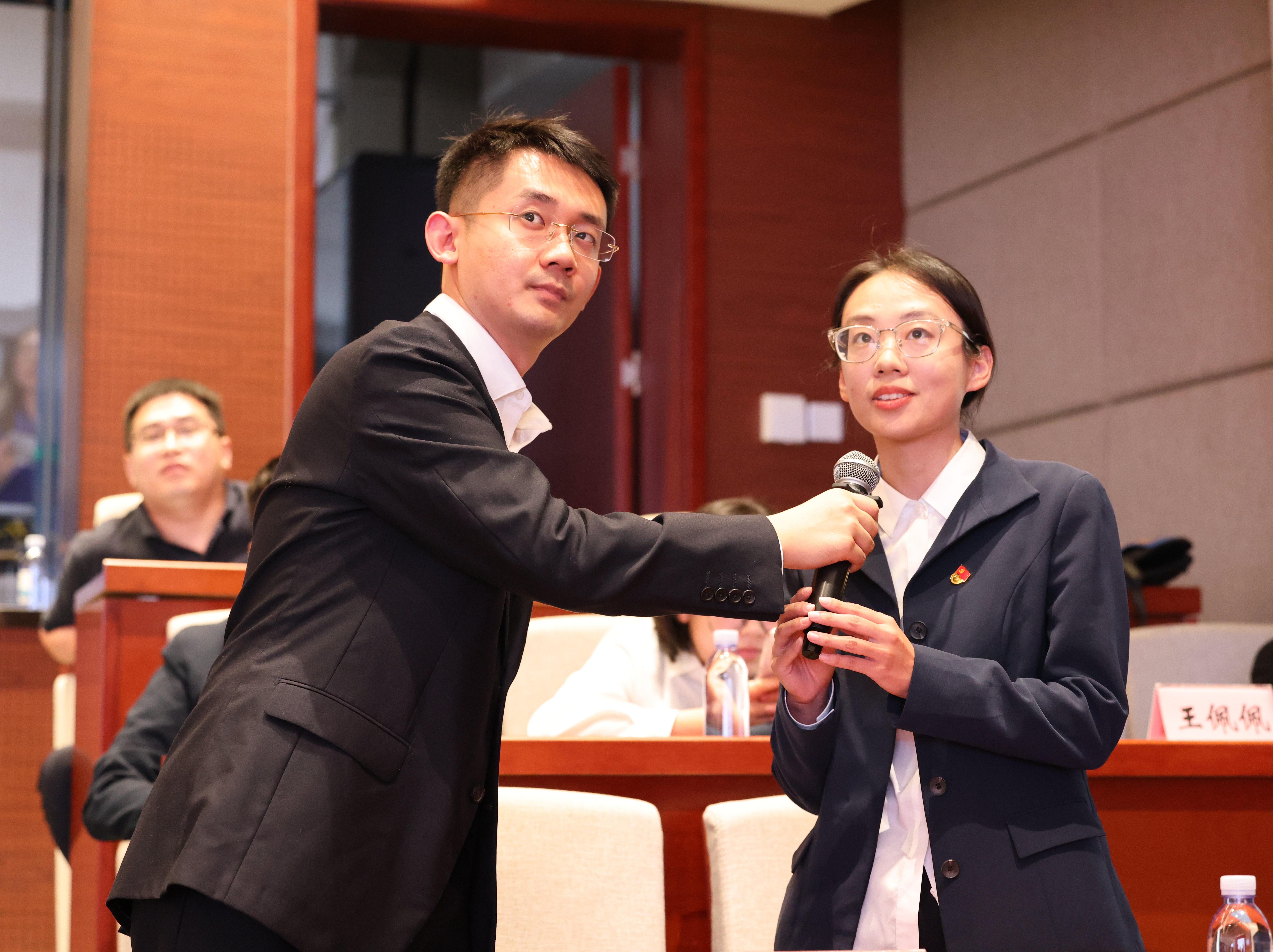 0I8A0253_副本.jpg