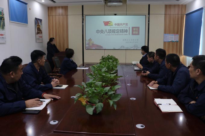 乐天堂.(fun88)官方网站 -Best Platform