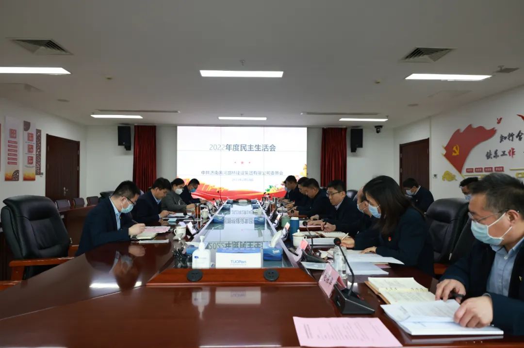 乐天堂.(fun88)官方网站 -Best Platform