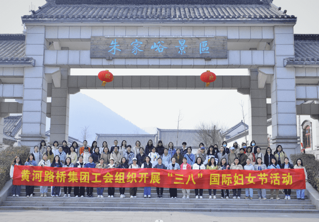 乐天堂.(fun88)官方网站 -Best Platform