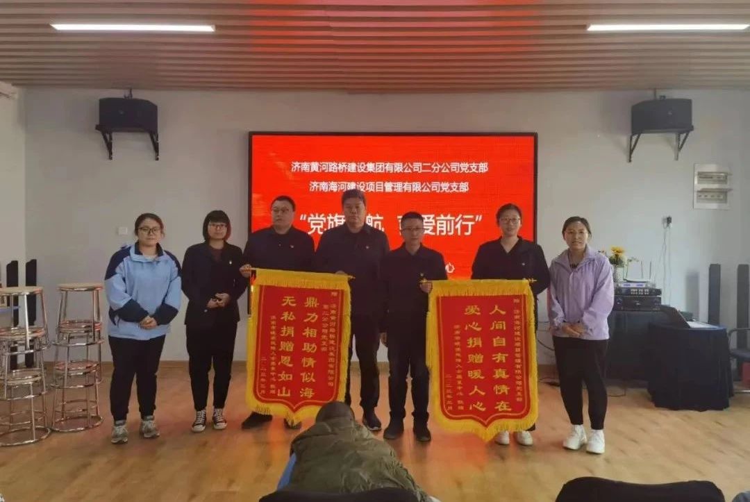 乐天堂.(fun88)官方网站 -Best Platform