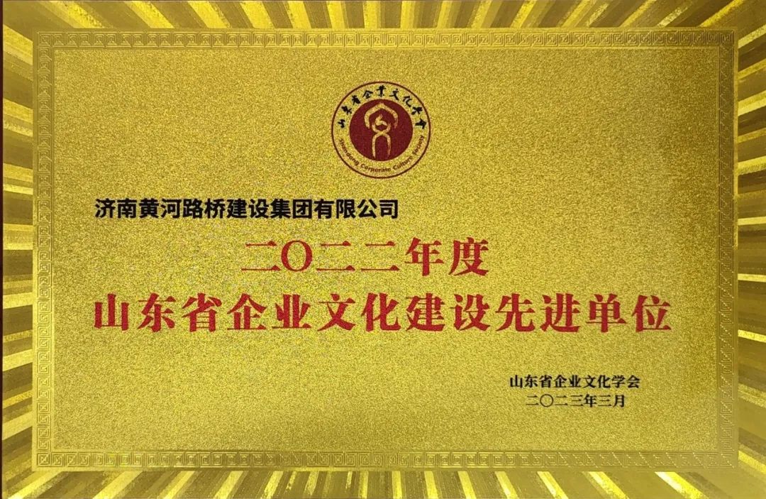 乐天堂.(fun88)官方网站 -Best Platform