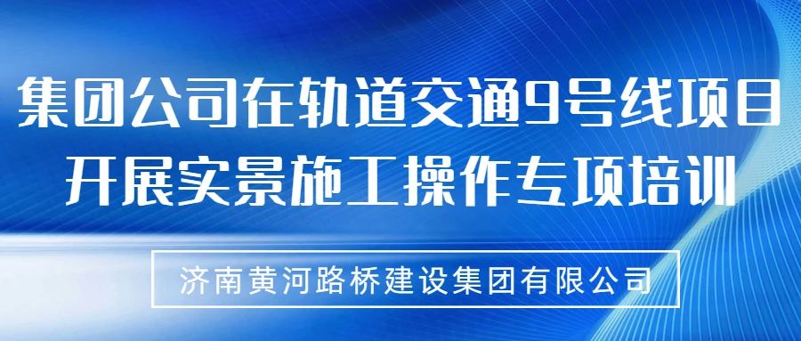 乐天堂.(fun88)官方网站 -Best Platform