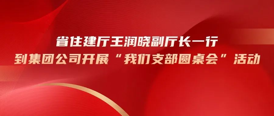 乐天堂.(fun88)官方网站 -Best Platform