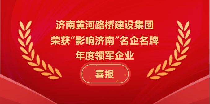 乐天堂.(fun88)官方网站 -Best Platform