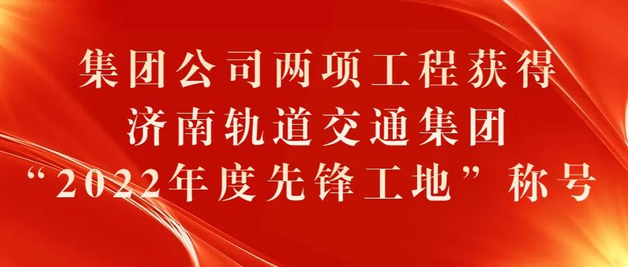 乐天堂.(fun88)官方网站 -Best Platform