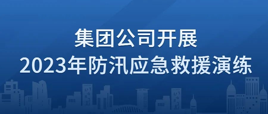 乐天堂.(fun88)官方网站 -Best Platform