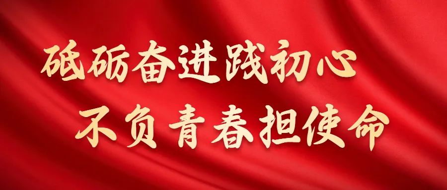乐天堂.(fun88)官方网站 -Best Platform