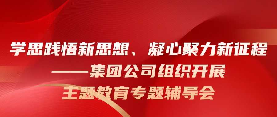 乐天堂.(fun88)官方网站 -Best Platform