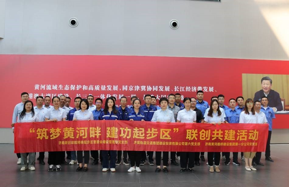 乐天堂.(fun88)官方网站 -Best Platform
