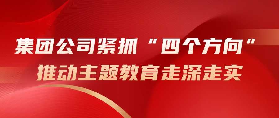乐天堂.(fun88)官方网站 -Best Platform