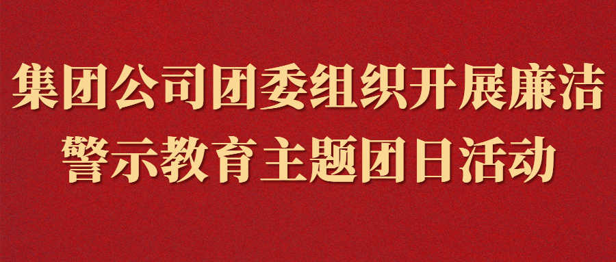 乐天堂.(fun88)官方网站 -Best Platform