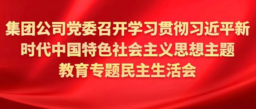 乐天堂.(fun88)官方网站 -Best Platform