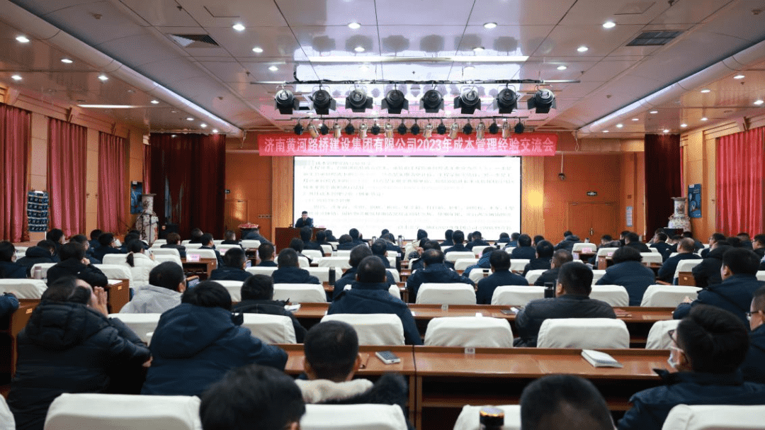 乐天堂.(fun88)官方网站 -Best Platform
