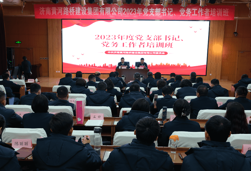 乐天堂.(fun88)官方网站 -Best Platform