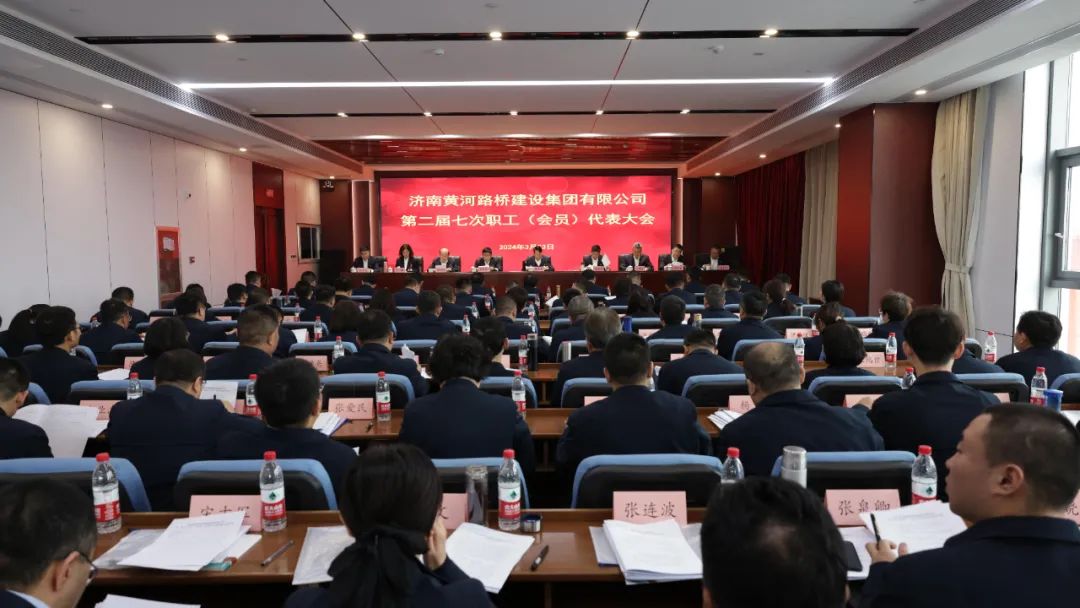 乐天堂.(fun88)官方网站 -Best Platform
