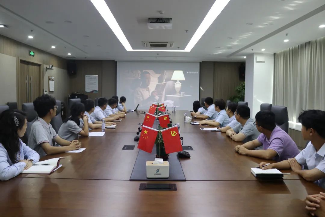 乐天堂.(fun88)官方网站 -Best Platform