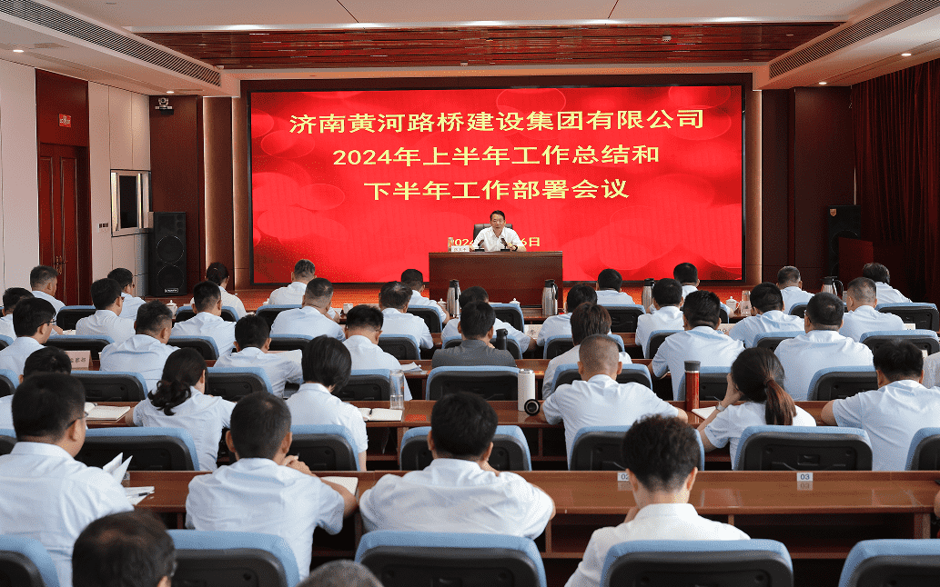 乐天堂.(fun88)官方网站 -Best Platform