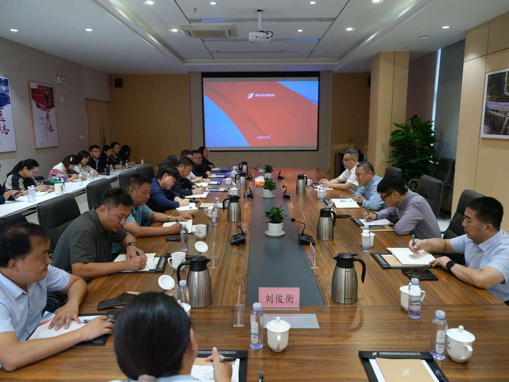 乐天堂.(fun88)官方网站 -Best Platform