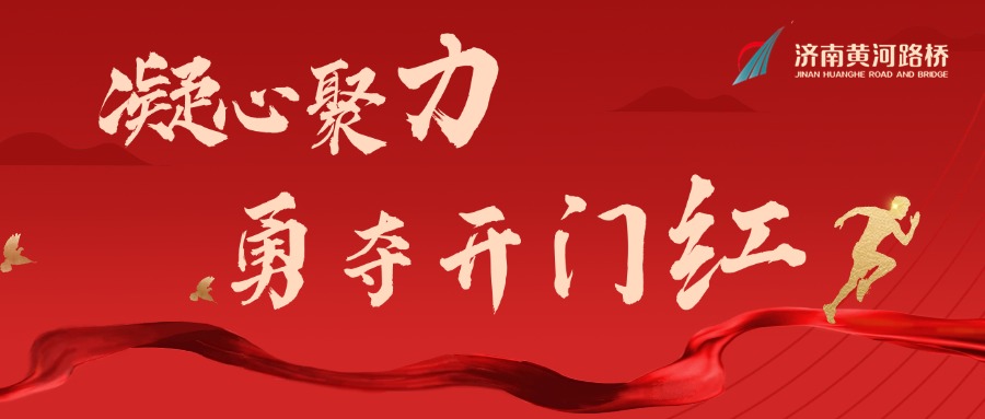 乐天堂.(fun88)官方网站 -Best Platform